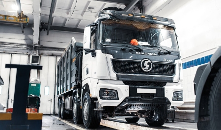 Замена тормозной жидкости