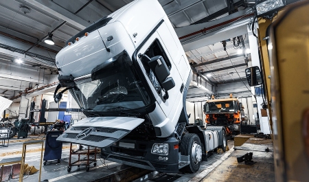 Перепрессовка сайлентблока рычага