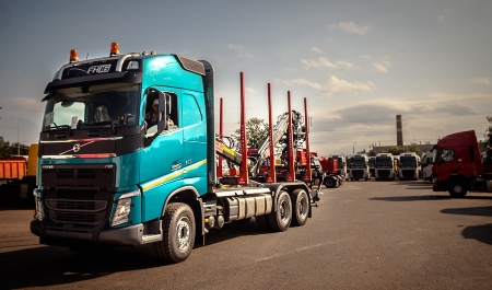 Замена гофры глушителя