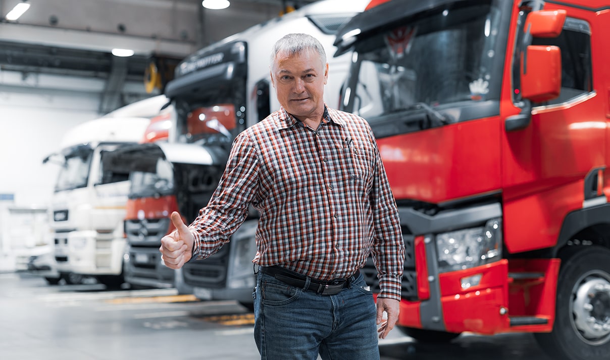 Замена опоры амортизатора — фото 1