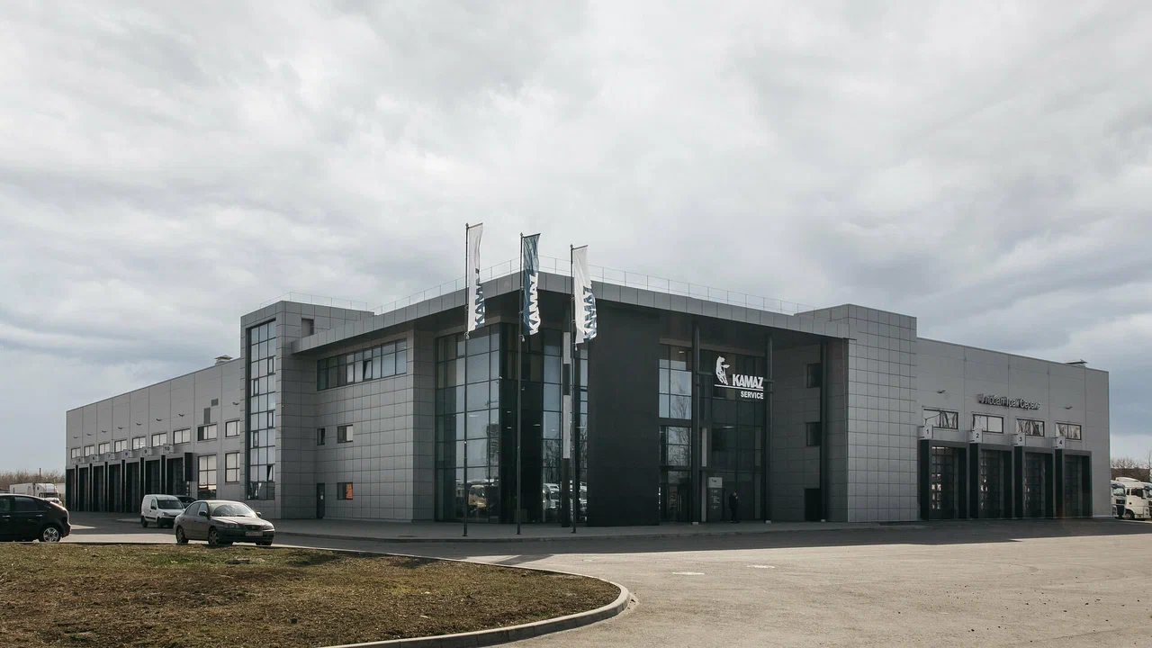 Ростов-на-Дону