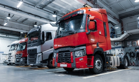 Изготовление ключей