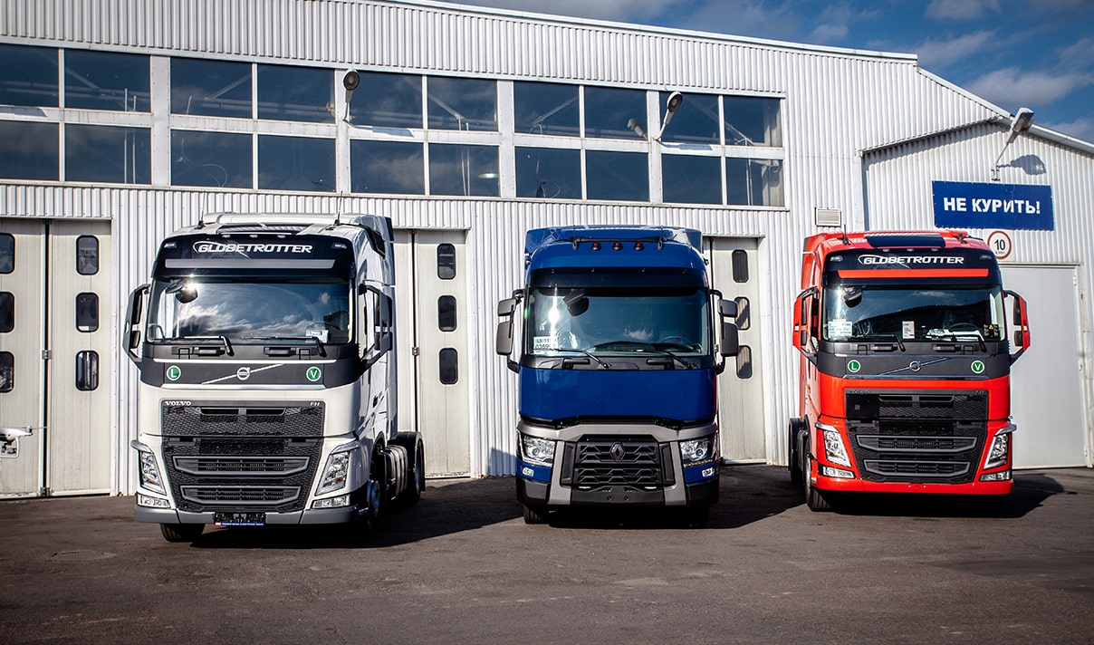 Диагностика РКПП — фото 1