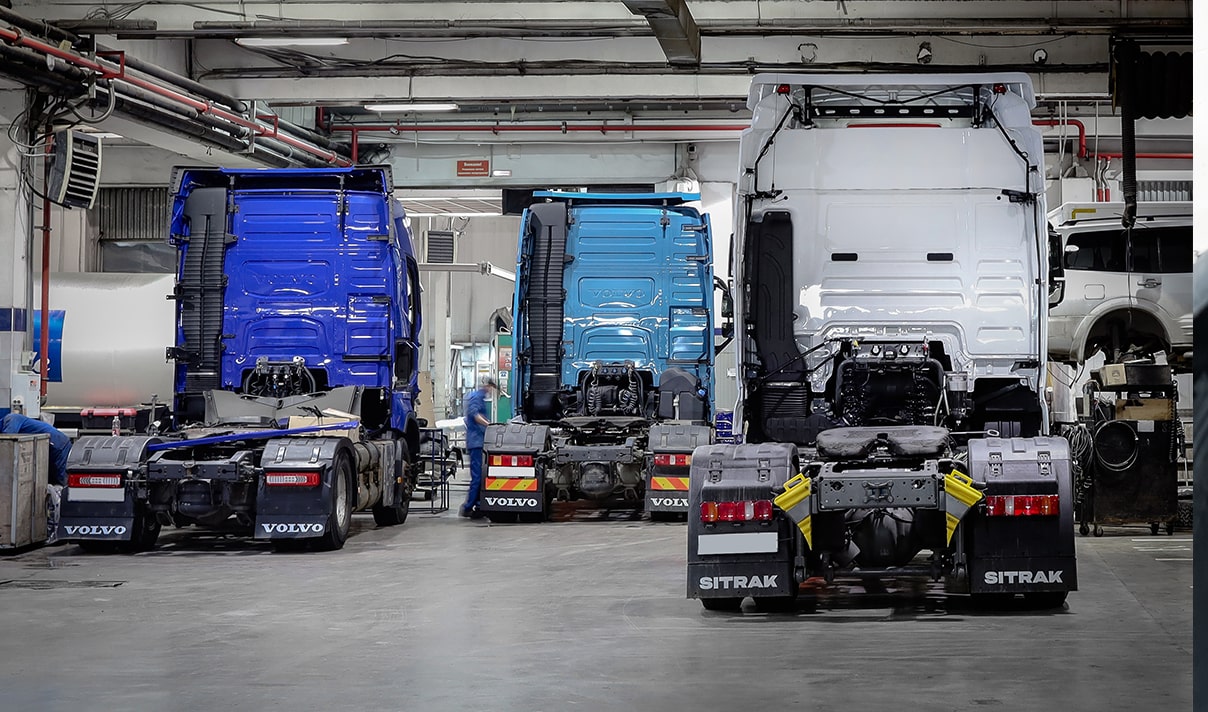 Покраска — фото 1